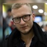Tomáš Dzurilla